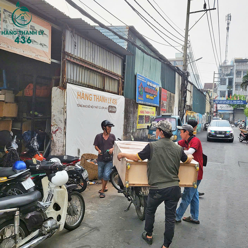 Hàng Thanh Lý 436 Chính Thức Khai Xuân - Sẵn Sàng Phục Vụ Khách Hàng bai-hoat-dong-436-9 Hàng Thanh Lý 436 Chính Thức Khai Xuân - Sẵn Sàng Phục Vụ Khách Hàng