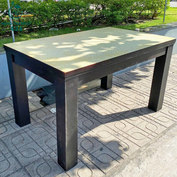 ban an cu (8) ban an cu 8