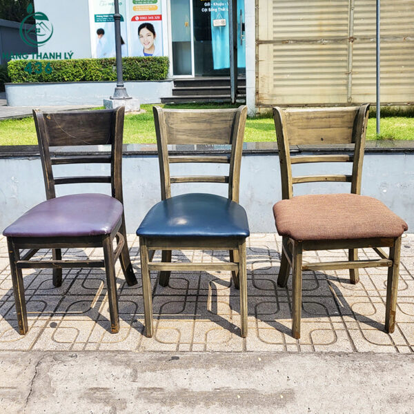 ban ghe cafe cu (31) ban ghe cafe cu 31