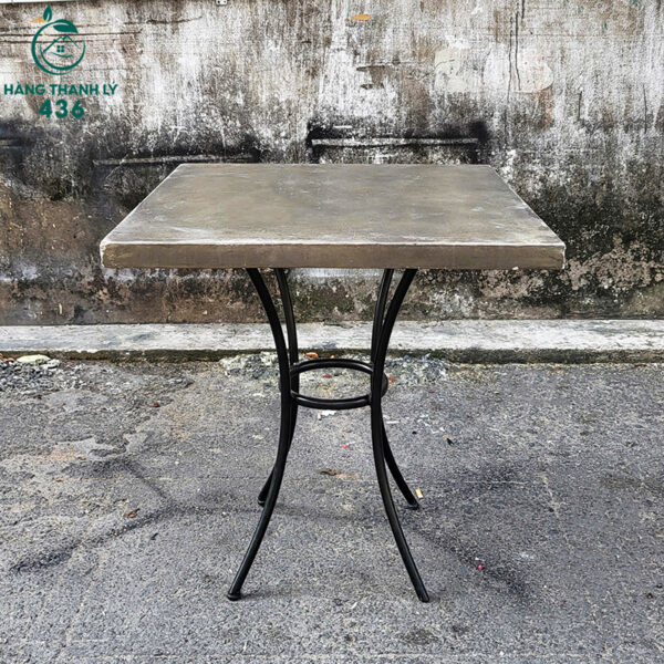 ban ghe cafe cu (42) ban ghe cafe cu 42