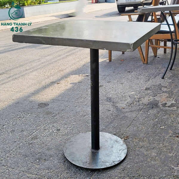 ban ghe cafe cu (43) ban ghe cafe cu 43