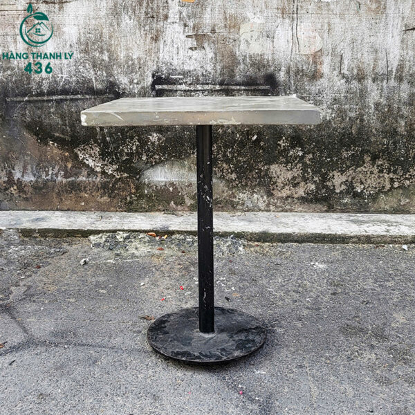 ban ghe cafe cu (44) ban ghe cafe cu 44