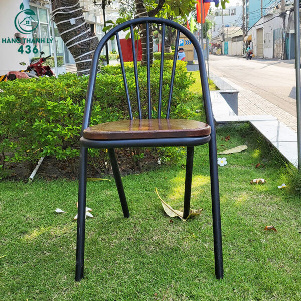 ban ghe cafe cu (45) ban ghe cafe cu 45