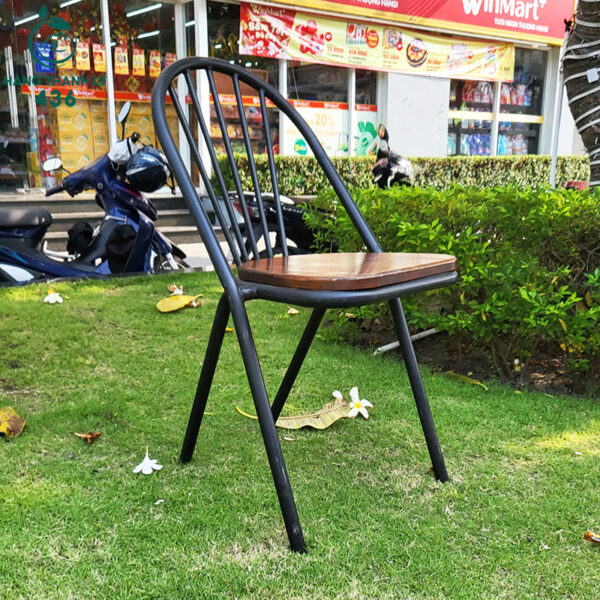 ban ghe cafe cu (46) ban ghe cafe cu 46