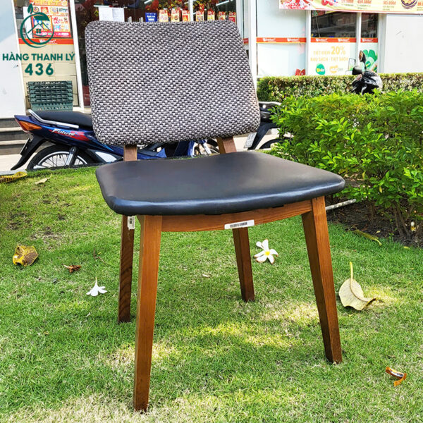 ban ghe cafe cu (54) ban ghe cafe cu 54