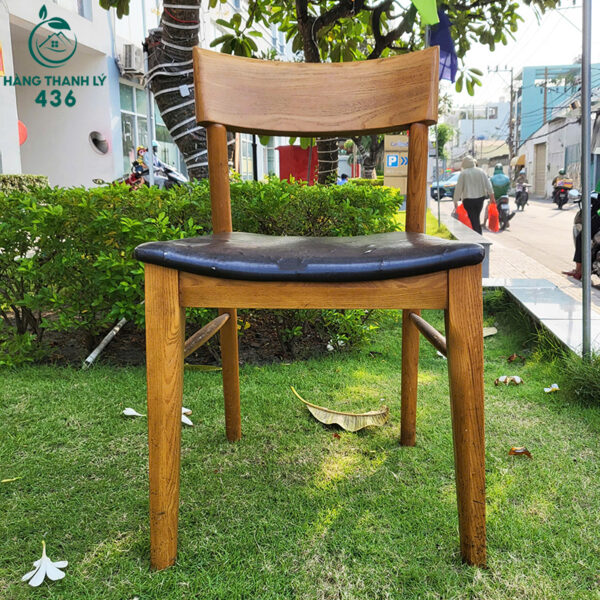 ban ghe cafe cu 59 Copy