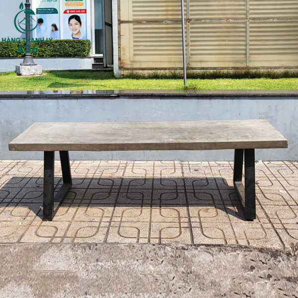 ban ghe cafe cu (62) ban ghe cafe cu 62