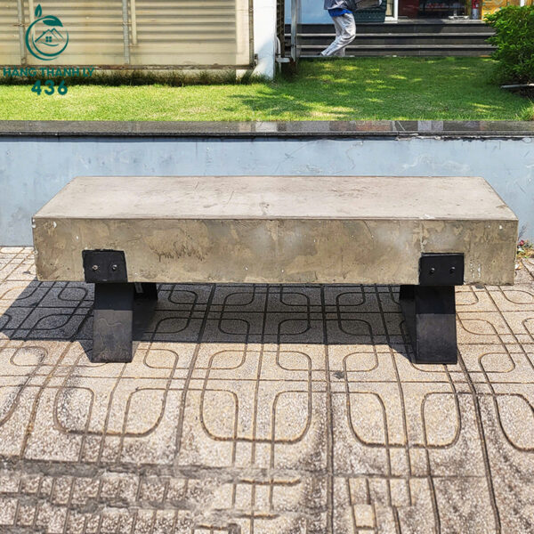 ban ghe cafe cu (63) ban ghe cafe cu 63