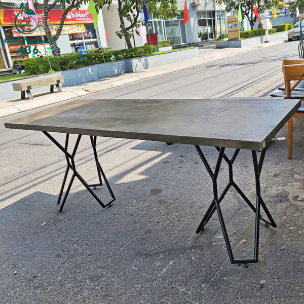 ban ghe cafe cu (71) ban ghe cafe cu 71