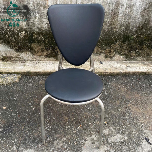 ban ghe quan an cu (1) ban ghe quan an cu 1