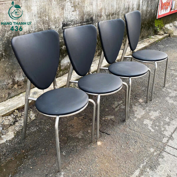 ban ghe quan an cu (3) ban ghe quan an cu 3