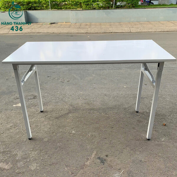 ban ghe van phong cu (46) ban ghe van phong cu 46