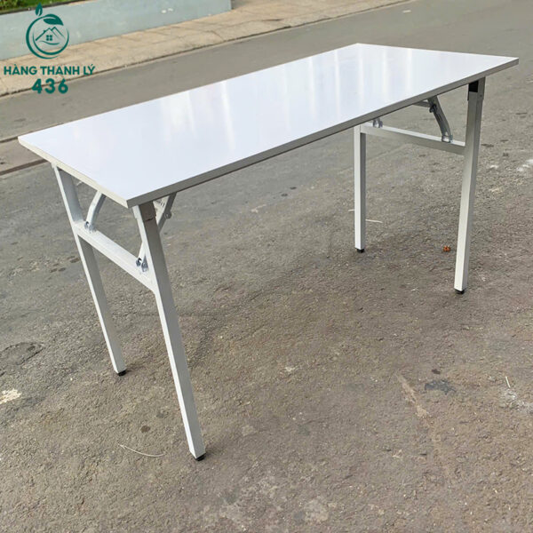 ban ghe van phong cu (47) ban ghe van phong cu 47