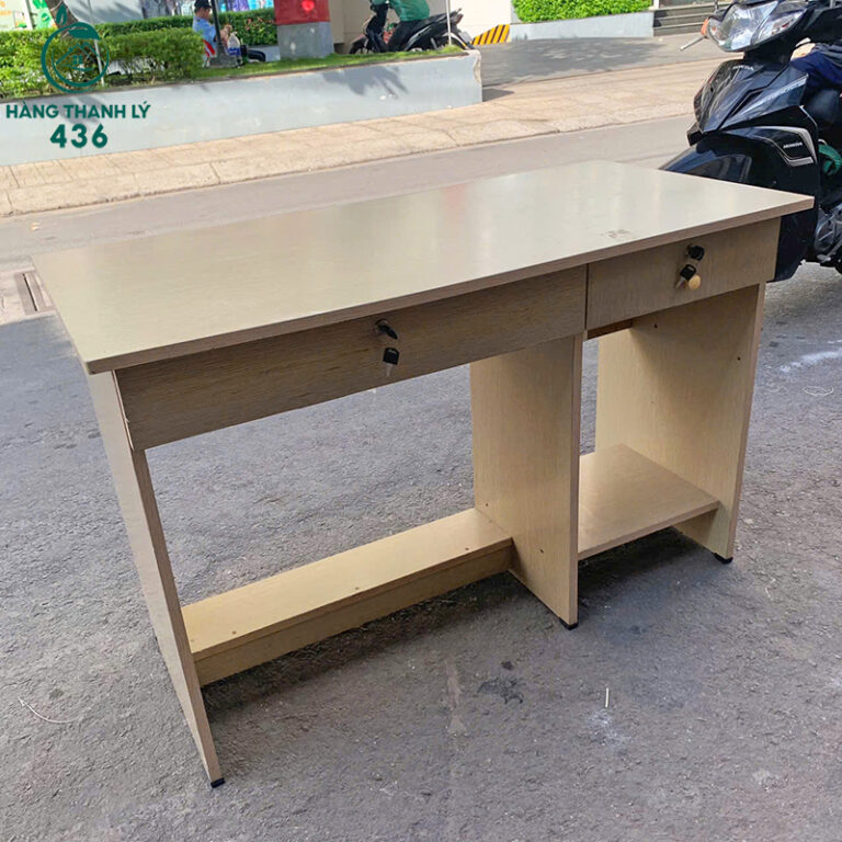 ban ghe van phong cu 48