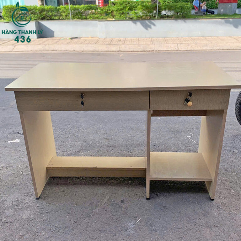 ban ghe van phong cu 49