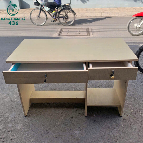 ban ghe van phong cu (50) ban ghe van phong cu 50