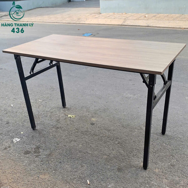ban ghe van phong cu (51) ban ghe van phong cu 51