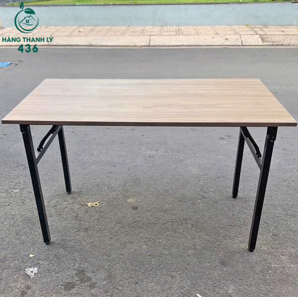 ban ghe van phong cu (52) ban ghe van phong cu 52