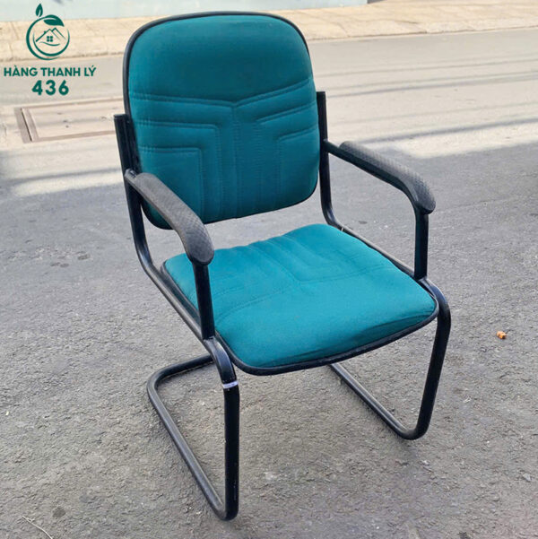 ban ghe van phong cu 56