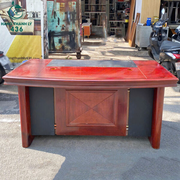 ban giam doc cu (6) ban giam doc cu 6