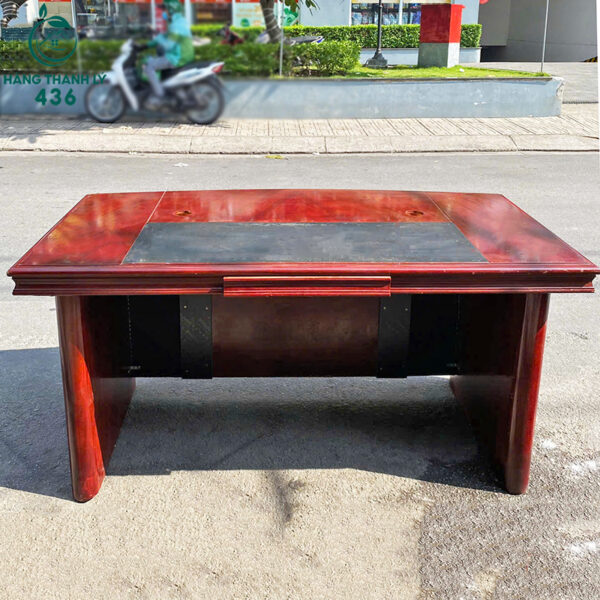 ban giam doc cu (8) ban giam doc cu 8