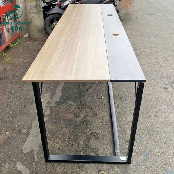 ban hop cu (5) ban hop cu 5