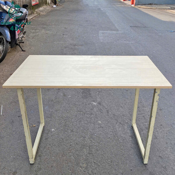 ban lam viec cu (21) ban lam viec cu 21