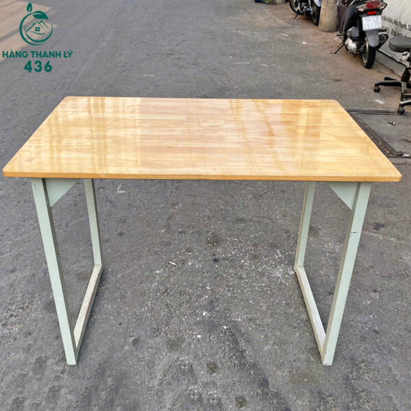 ban lam viec cu (25) ban lam viec cu 25