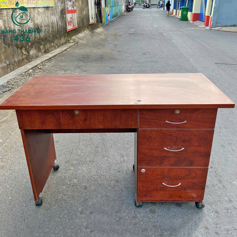 ban lam viec cu 28