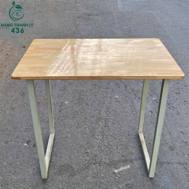 ban lam viec cu 32