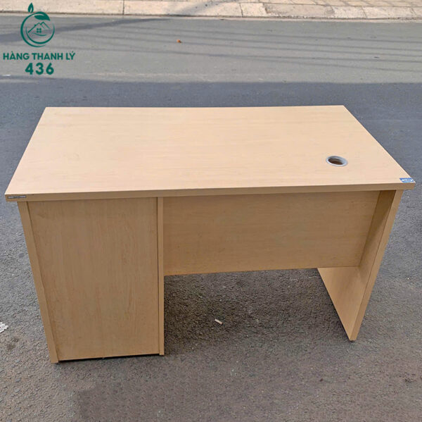 ban lam viec cu (36) ban lam viec cu 36