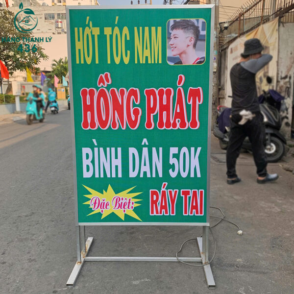 bang hieu cu (1) bang hieu cu 1