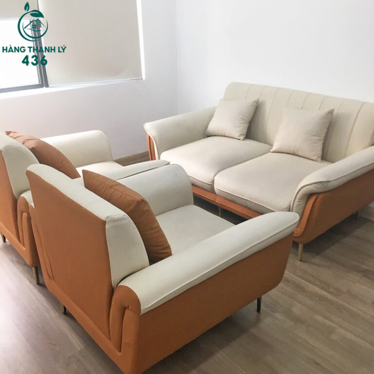 bo sofa cu 5 1