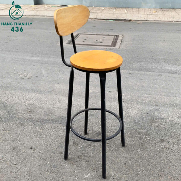 ghe bar cũ (1) ghe bar cu 1