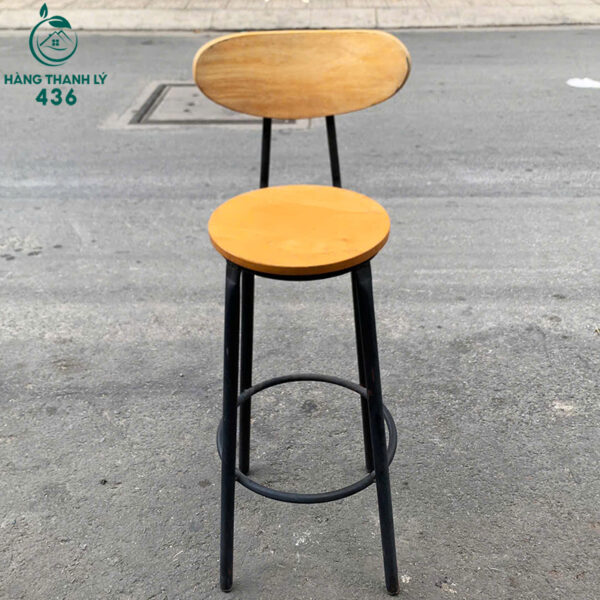 ghe bar cũ (2) ghe bar cu 2