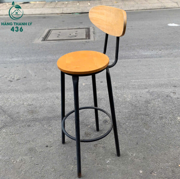 ghe bar cũ (3) ghe bar cu 3