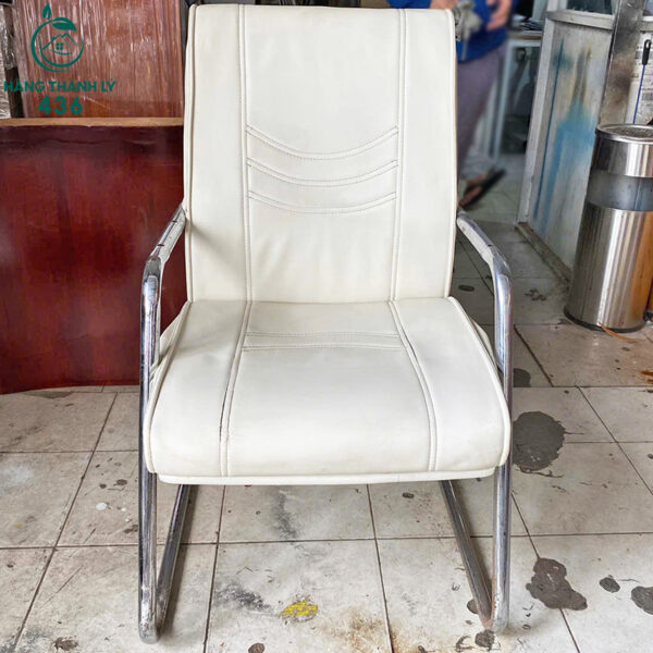 ghe văn phong cu (1) ghe van phong cu 1