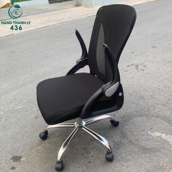 ghe van phong cu (20) ghe van phong cu 20