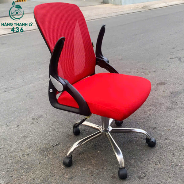 ghe van phong cu (25) ghe van phong cu 25