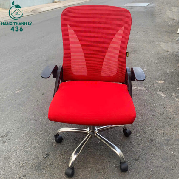 ghe van phong cu (26) ghe van phong cu 26