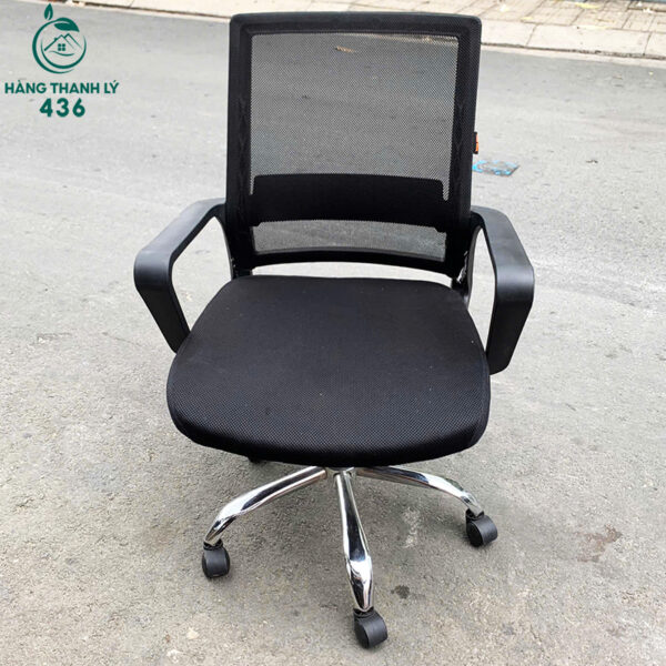 ghe van phong cu (4) ghe van phong cu 4