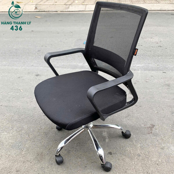 ghe van phong cu (6) ghe van phong cu 6