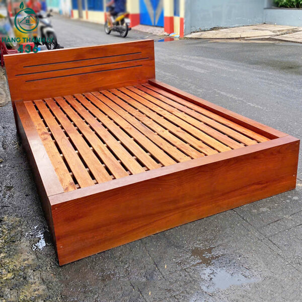 giuong cu (39) giuong cu 39