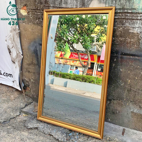 guoing soi cu guoing soi cu