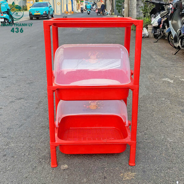 ke chen cũ (2) ke chen cu 2