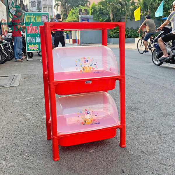 ke chen cũ (3) ke chen cu 3