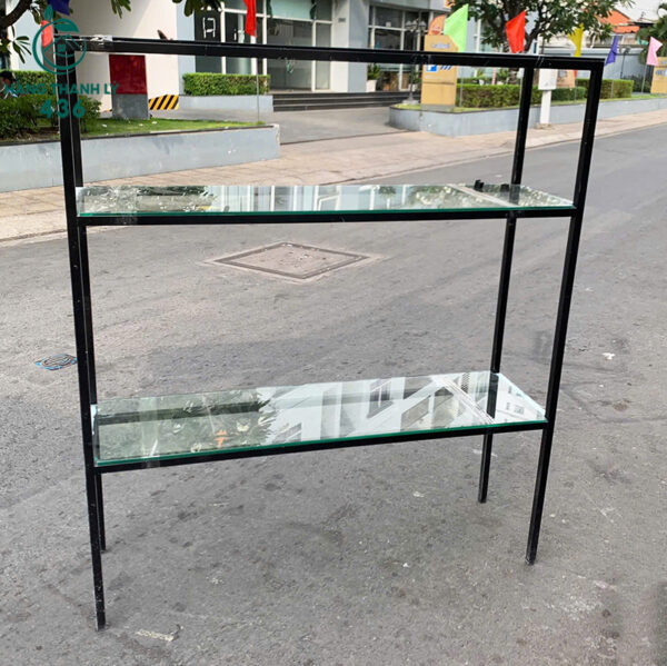 ke kinh cu (1) ke kinh cu 1