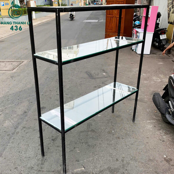 ke kinh cu (2) ke kinh cu 2