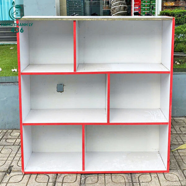 ke sach cu (1) ke sach cu 1 1