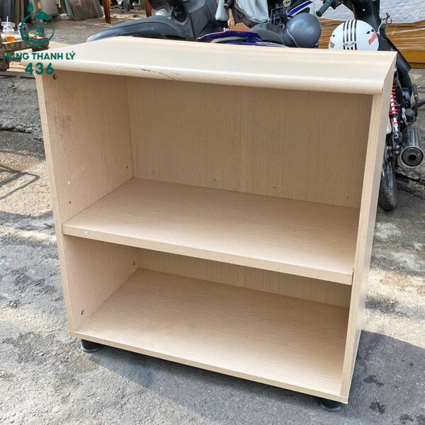 ke sach cu (1) ke sach cu 1